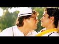 Govinda Superhit Song Lekar Tujhko Jaunga Dulhan Aanan Faanan Aanan Faanan Haathkadi