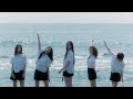 NewJeans All Songs Playlist 뉴진스 플레이리스트 2025