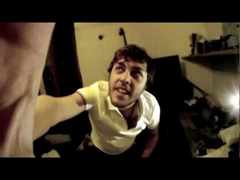 Son Pascal - Beautiful World - GoPro