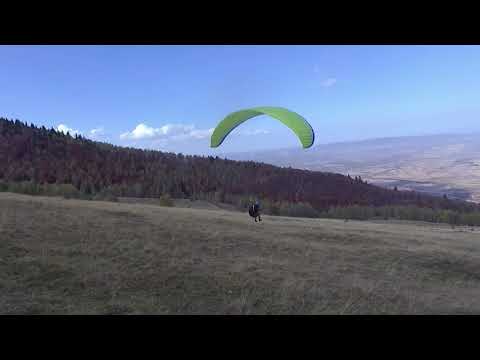 Clopotiva , RETEZAT,HATEG