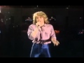 Leif Garrett - Memorize your Number 1980