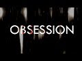 SMKN 6 JAKARTA - OBSESSION ( Trailer + Film ...