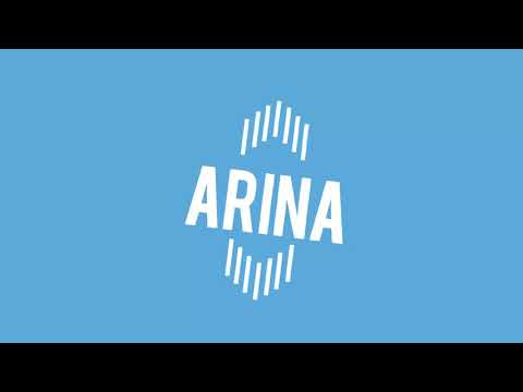 Интро для Arina Meow(чит.опис.)