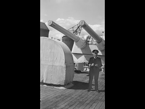 Adriatic Campaign of World War I