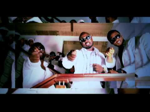 VIP - My Baby (Ft. Flavour N'abania)