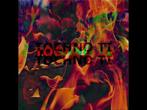 NASTYZ x The Gold Z -  TOCHNO TI / ТОЧНО ТИ [Official Audio]