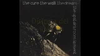 The Cure - Lament Subtitulada en Español