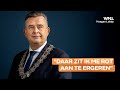 Roemer over coronabeleid: 'Iedereen wil zich ermee bemoeien, maar niemand durft besluiten te nemen'