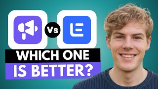 Smartlead Vs Lemlist (2026) | Which Cold Email Tool Is Better?