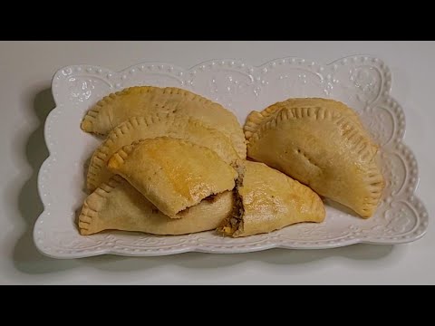 Ackee and Saltfish Loaf - Easy Step by Step Process
