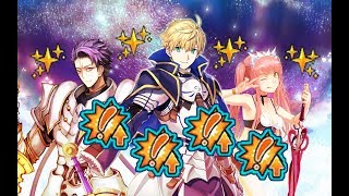 Re: [心得] 爆擊隊簡介