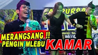 Download lagu Percil Cs Terbaru !! Petuk penyayi merangsang garai kerih !! 20 oktober 2022 mp3