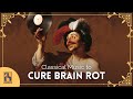 Classical Music To Cure Brain Rot