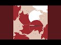 Bringin' Me Down (Agent K Instrumental Mix)