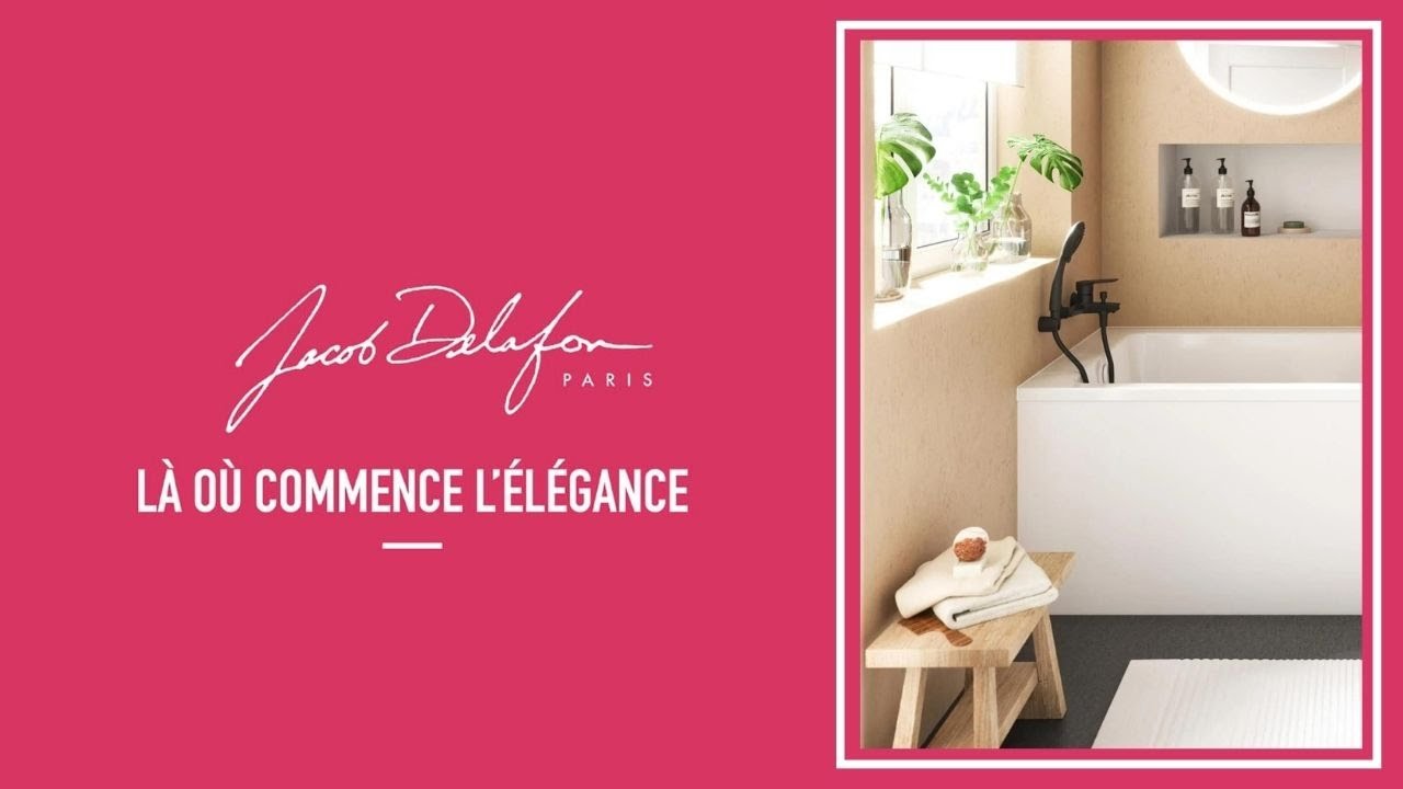 Youtube video background