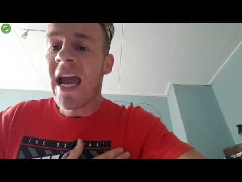 Rapper Sjors dist Lil Kleine!