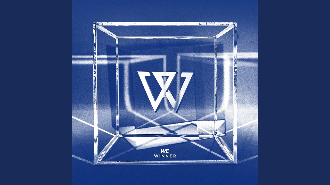 ZOO / WINNER