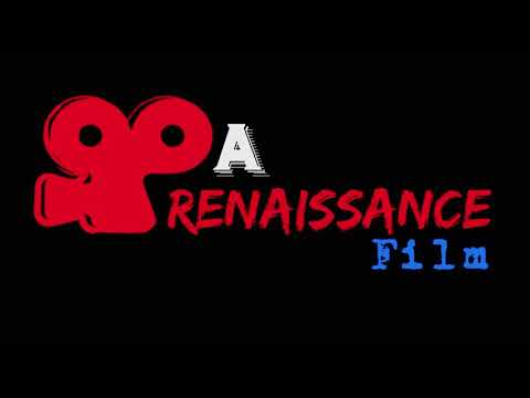 Purge x Kuboysdot - 147 Dead Opps 🎥: __iampablo__