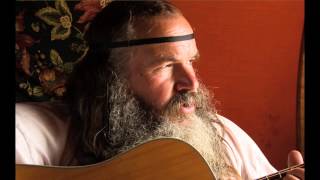 Pendragon - Breton Lament