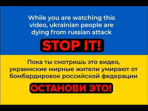 Как я делаю ролики для Youtube