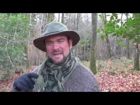 Wald Eigentümer ermitteln