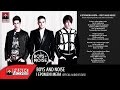 Boys and Noise - H Επόμενη Μέρα / H Epomeni Mera (Official ...
