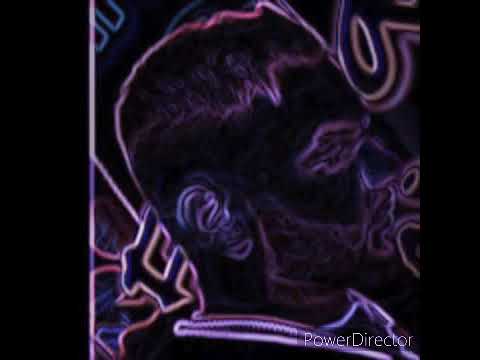 Rnb-4-Playaz-Vol-3 -mixed-by-dj  Dr-LoVe-intertainment 📀