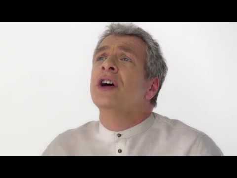 Braća Teofilovići - Vrbice, vrbo zelena