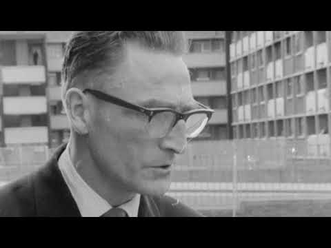 THE RENT STRIKE - The Story of Ireland's Housing Rebellion