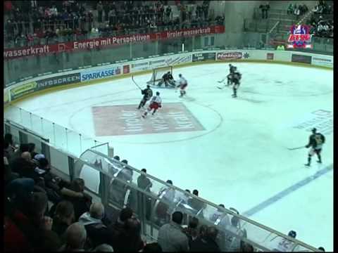 Runde 30: HC Innsbruck - ATSE Graz 04.02.2012