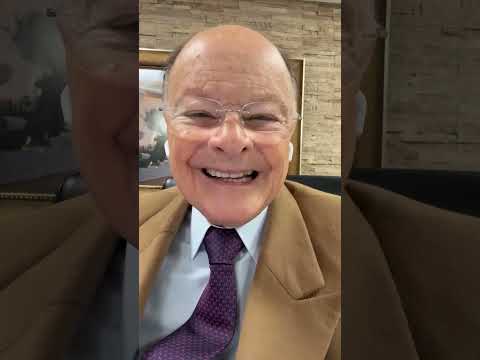 THE HOLY SPIRIT WANTS TO INSTIL THE KINGDOM OF GOD WITHIN YOU, HOWEVER... | Bp Macedo