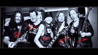 Michael Schenker's  - Horizons