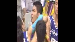 Re: [討論] 達欣簡熊大亂鬥 vs.今天...？