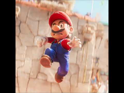 The Aura Of Letter M 🔥💀 #shorts #edit