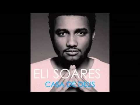 Eli Soares - Me Ajude a Melhorar