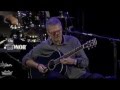 Eric Clapton Layla Acoustic Live Basel Baloise Session