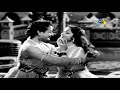 Ainadedo Ainadi Full Video Song Jagadekaveeruni Katha NTR B Saroja Devi ETV Cinema