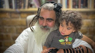 הרב שלום סבג - שיעורי וידאו - הרב שלום סבג✨בעל תשובה שנופל כל פעם מה יעשה?-כ״ז בתמוז ה׳תשפ״ה דן בן יעקב 🇮🇱
