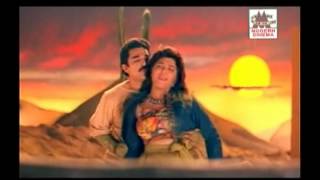 innum ennai enna song  singara velan  இன்ன