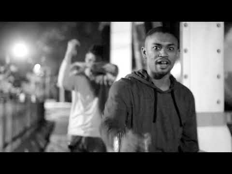 Reação do Gueto - Estilo Gueto