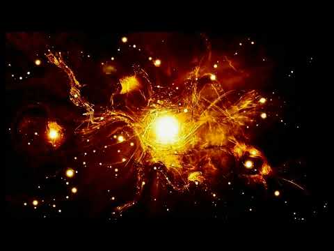 Vakabular - Live Behind (Extended Mix)[VP]