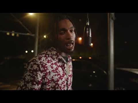 Watching You? - Steezy Elite