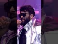 Thaman Jonita Vocal Shorts Varisuaudiolaunch Sun TV