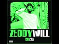 Cha Cha ZEDDY WILL BEST CLEAN VERSION