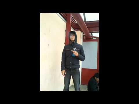 Freestyle de retour !! Resko Don Fafa et Doum's