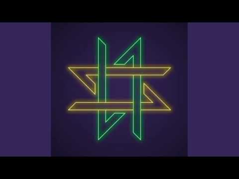 Danny Romero, Kapla y Miky - Raro (Cover Audio)