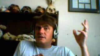 Sexual Biology Series: Part 6a - Hermaphrodites
