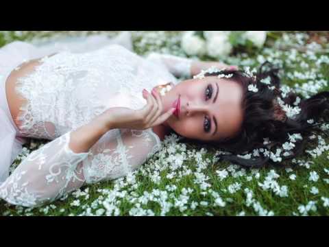 5 Am -  Schwarz & Funk