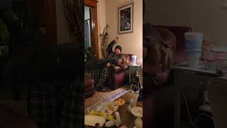Happy 12th Birthday James 12 Spankings  April 7, 2023