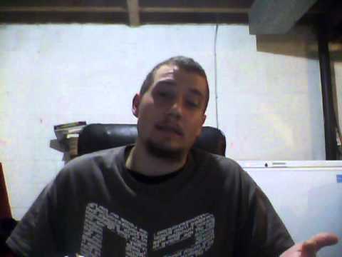 One Piece Chapter 818 Review: The Kozuki Familys History + Poneglyphs Creation, Kaido Controls Wano